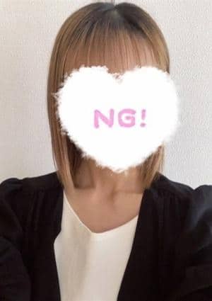 食い込MI-NA☆ あい。