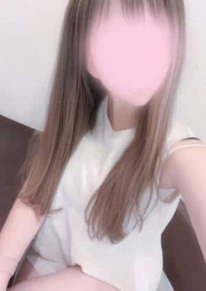 食い込MI-NA☆ ましろ