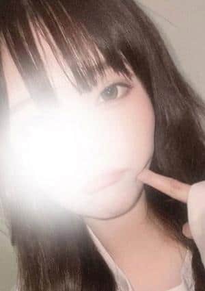 食い込MI-NA☆ らん