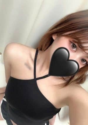 食い込MI-NA☆ ありす