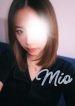 食い込MI-NA☆ 澪-mio-