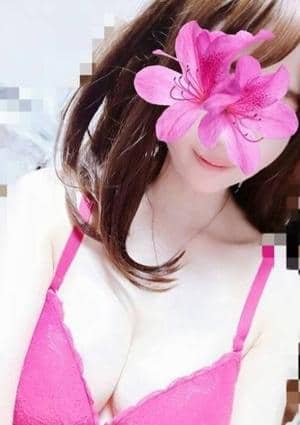 ARASHI 相模原ルーム まりあ