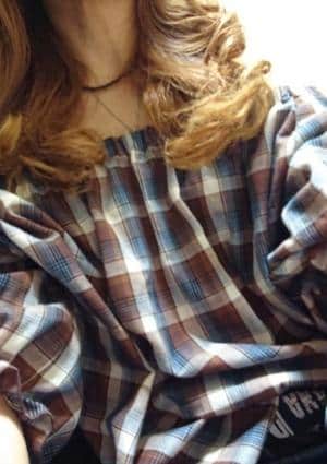 ARASHI 相模原ルーム ナナ