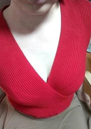 ARASHI 相模原ルーム あずさ