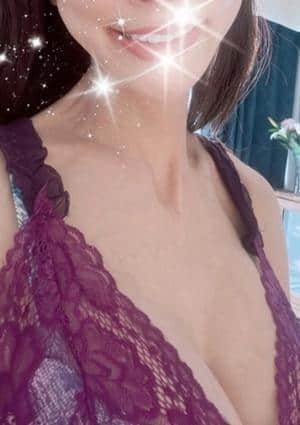 ARASHI 80’s 橋本･相模原ルーム うらら