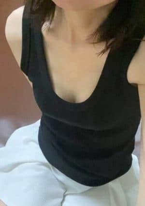 ARASHI 80’s 橋本･相模原ルーム じゅり