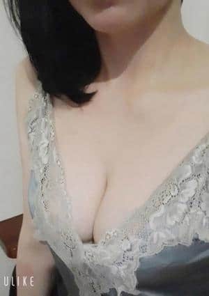 ARASHI 80’s 橋本･相模原ルーム くみ