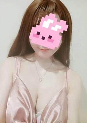 ARASHI 80’s 橋本･相模原ルーム まりあ