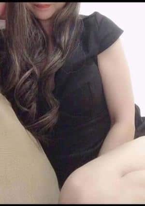 ARASHI 80’s 橋本･相模原ルーム あかね