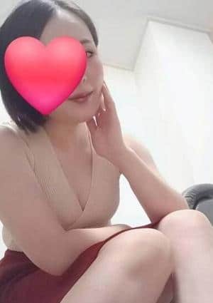 ARASHI 80’s 橋本･相模原ルーム あずさ