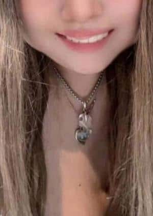 ARASHI 80’s 橋本･相模原ルーム なみ