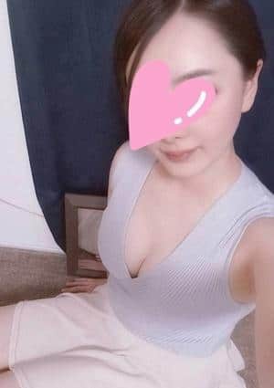 ARASHI 80’s 橋本･相模原ルーム あずさ