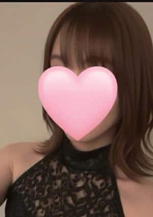 ARASHI 80’s 橋本･相模原ルーム じゅり