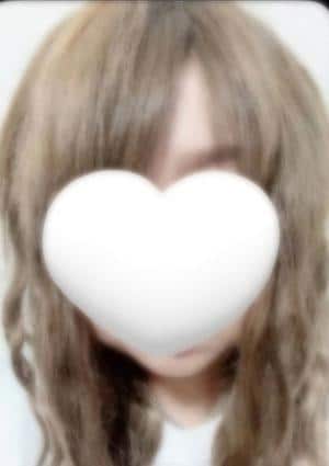 ARASHI 80’s 橋本･相模原ルーム なみ