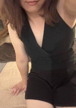 ARASHI 80’s 橋本･相模原ルーム ゆあ