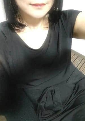 ARASHI 80’s 橋本･相模原ルーム さとみ