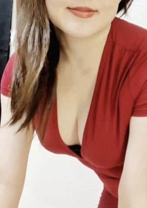 ARASHI 80’s 橋本･相模原ルーム 真央