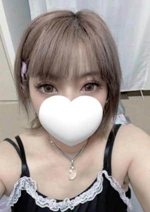 ARASHI 80’s 橋本･相模原ルーム なみ