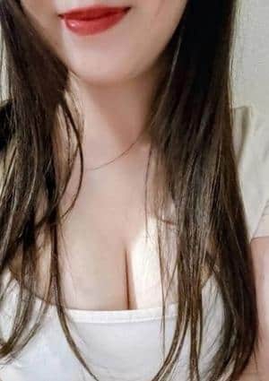 ARASHI 80’s 橋本･相模原ルーム わかな