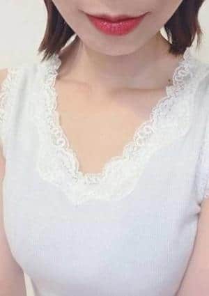 ARASHI 80’s 橋本･相模原ルーム こと