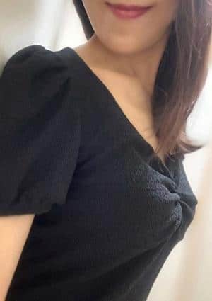 ARASHI 80’s 橋本･相模原ルーム らん