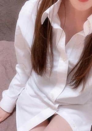 ARASHI 80’s 橋本･相模原ルーム まき
