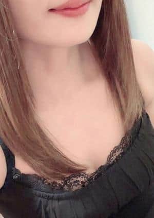 ARASHI 80’s 橋本･相模原ルーム 美咲