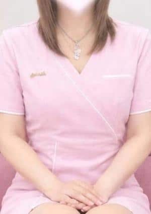 ARASHI 80’s 橋本･相模原ルーム なみ
