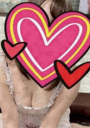 恵比寿コマダム倶楽部 品川店 如月えりさ