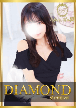 Spa Ange 銀座～アンジュ 吉野 穂乃花