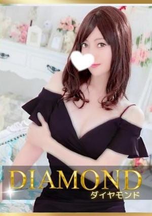 Spa Ange 銀座～アンジュ 一条 華恋