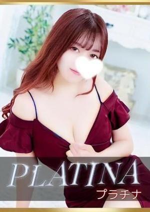 Spa Ange 銀座～アンジュ 桃瀬 ゆきな