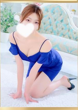 Spa Ange 銀座～アンジュ 野瀬 優希