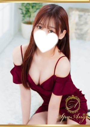 Spa Ange 銀座～アンジュ 姫川 一花