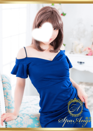 Spa Ange 銀座～アンジュ 渚 むぎ