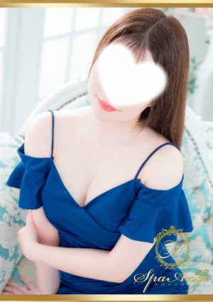 Spa Ange 銀座～アンジュ 七瀬 えな