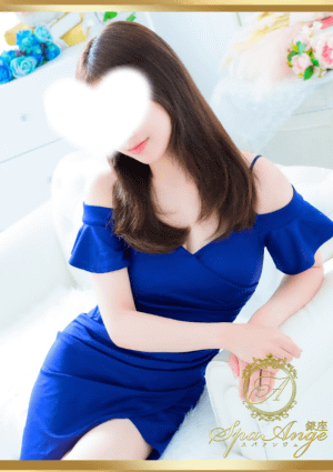 Spa Ange 銀座～アンジュ 七瀬 さり