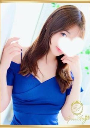 Spa Ange 銀座～アンジュ 七瀬 さり