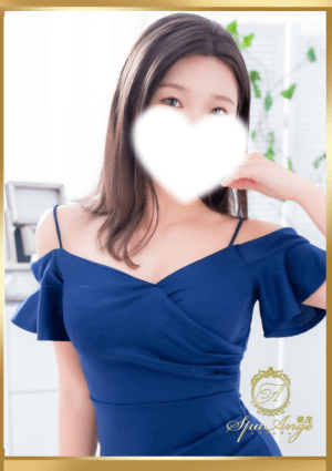 Spa Ange 銀座～アンジュ 水瀬 玲奈