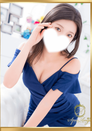 Spa Ange 銀座～アンジュ 水瀬 玲奈