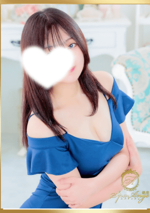 Spa Ange 銀座～アンジュ 倉田 さな
