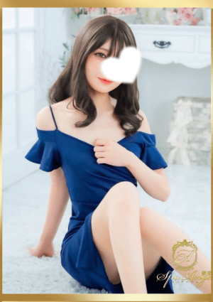 Spa Ange 銀座～アンジュ 明司 りん