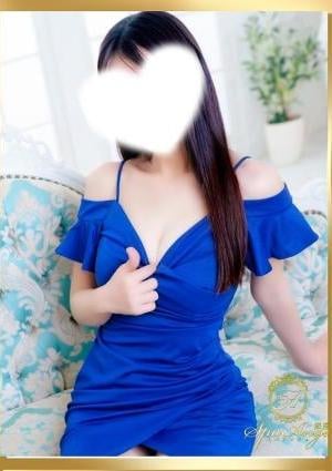 Spa Ange 銀座～アンジュ 朝倉 めい