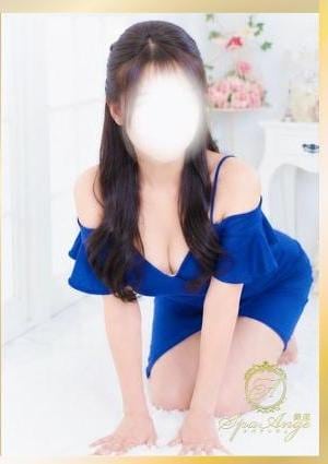 出張メンズエステ Spa Ange 銀座～アンジュ 神楽 もえ