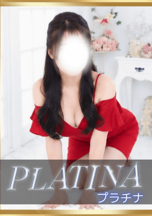 出張メンズエステ Spa Ange 銀座～アンジュ 神楽 もえ