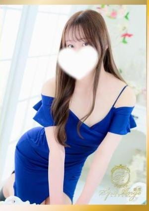 出張メンズエステ Spa Ange 銀座～アンジュ 如月 美音