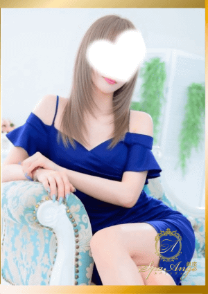 出張メンズエステ Spa Ange 銀座～アンジュ 望月 こころ