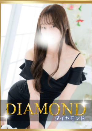 出張メンズエステ Spa Ange 銀座～アンジュ 如月 美音