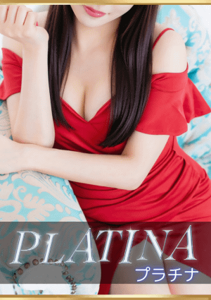 出張メンズエステ Spa Ange 銀座～アンジュ 姫乃 まりん