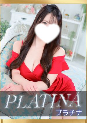 出張メンズエステ Spa Ange 銀座～アンジュ 姫乃 まりん